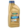 Ravenol Motorno ulje HLS 5W-30, 1 l