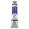 Royal Talens van gogh oil uljana boja 40ml- odaberite nijansu ultramarine ( 684504 )