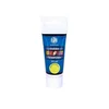 Astra ARTEA Tempera barva Profi 20ml, citronsko rumena, 307118003