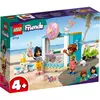 LEGO® Friends 41723 Slaščičarna s krofi
