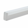 LED strela 6500K 800lm 10W 540mm