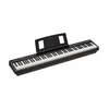 Digitalni pianino črn mat prenosni FP-10 Roland