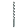 Bosch Vijugava burgija za drvo, šestostrano 2608597628, 14 x 170 x 235 mm, d 11,1 mm