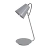 Stona lampa STOLNE LAMPE 1xE27/60W/230V
