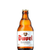DUVEL Pivo Belgian Strong Ale STK 0,33 l