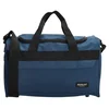 Beagles Originals Basics 19205 Navy blue