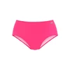 VENICE BEACH Športne bikini hlačke, roza