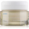 Korres White Pine Noćna krema za lice, 40 ml