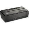 APC BV650I