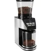 MELITTA KAVNI MLIN CALIBRA