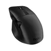 ProArt MD300 Wireless miš crni