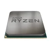 AMD Proceso AM4 Ryzen 3 3200G