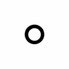 OnePlus 9 - steklo zadnje kamere