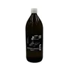 shumee Odstranjevalec hranil za ribe Reef Scorpionfish 1000 ml odstranjevalec nitratov in fosfatov