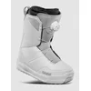 ThirtyTwo Shifty BOA 2025 Snowboard Boots grey