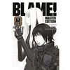 Blame! 4
