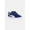 Puma Courtflex V3 Mesh otroške superge