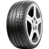 HI FLY HF 805 ( 205/50 R15 86V )
