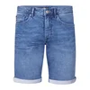 Petrol Industries Kavbojke Jackson moder denim