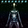 Hawkwind - Best Of Live (Limited Edition) (Yellow Coloured) (LP)
