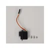 Spectrum servo A335 9g Sub-Micro Digital MG