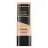 Max Factor Lasting Performance Long Lasting Make-Up 101 Ivory Beige dolgotrajna ličila 35 ml