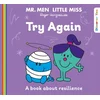 Mr. Men Little Miss: Try Again