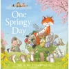 One Springy Day
