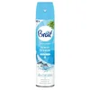 Osvežilec zraka Brait Ocean Breeze 300ml