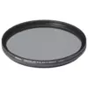 NIKON Filter za objektiv C-PL II