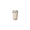 Zilan zln9921 termos šolja 510ml bež
