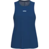 Erima Majica brez rokavov Erima TS Function Tanktop Women