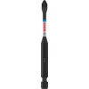 Bosch PRO Phillips Impact nastavak, PH2, 90 mm ( 2608522524 )
