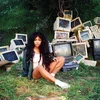 SZA Ctrl (2 LP)