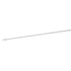 Osram - LED prigušiva podna lampa sa senzorom BATTEN LED/16W/230V 2700/4000/6500K 119,1 cm