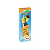 Nestor Poslastica za nimfe Kolba PSOT 078, Kokos i banana, 10 komada, 115g