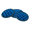 VACS Hepa filter SAMSUNG VC 21F50VNAR - 3 kom