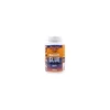 Lepilo za modne Benzar Mix 200ml