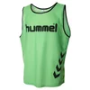 otroški markirni dres FUNDAMENTAL TRAINING BIB
