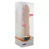 Classic silicone flesh