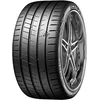 Kumho Ecsta PS91 ( 285/40 ZR19 (107Y) XL sa zaštitnom lajsnom za felne (FSL) )