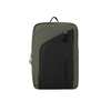 Lanetti Nahrbtnik LAN-N-002-05 Khaki