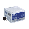 EPSON toner Č ZA AL-MX14NF (C13S050651)