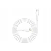 Jellico kabel B9 USB-C 3.1A 1M bel