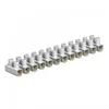 Redna klema 2.5-4mm, 2 xl
