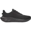 Tekaški čevlji Under Armour UA Ascend 6009827 Črna