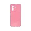 Maska za telefon GLITTER CASE za Huawei Nova Y70 DZ7, Roze