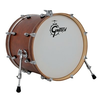 Bas boben Catalina Club Gretsch