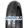 VeeRubber VRM302R ( MT90B16 TL 74H zadnji točak WW )