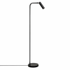 OPVIQ Podna lampa Ugur 6051
